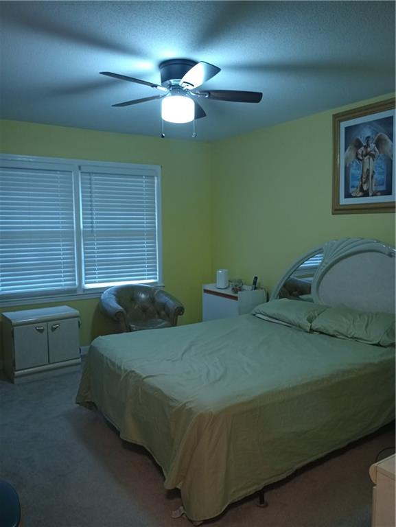 2589 King Circle Se Property Photo 28