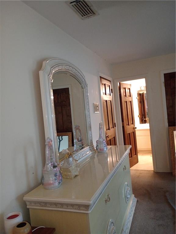 2589 King Circle Se Property Photo 29