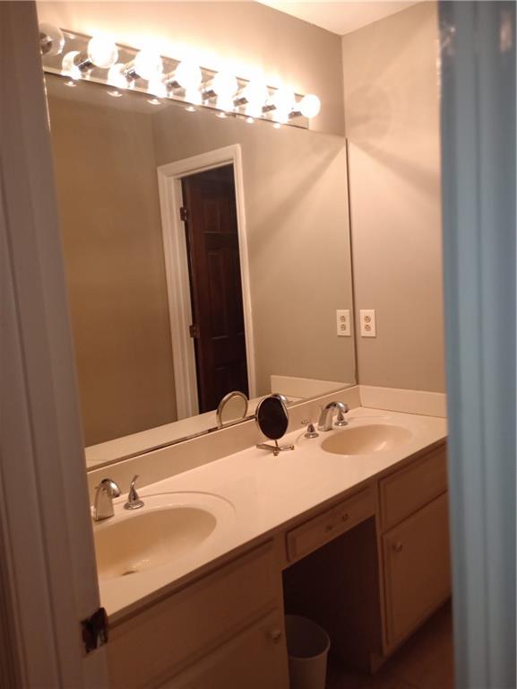2589 King Circle Se Property Photo 31