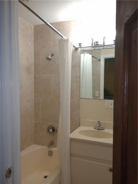 2589 King Circle Se Property Photo 32