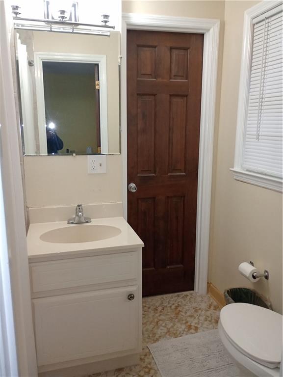 2589 King Circle Se Property Photo 33