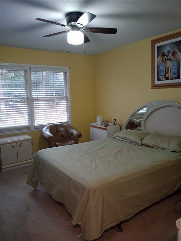 2589 King Circle Se Property Photo 35
