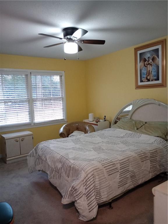 2589 King Circle Se Property Photo 37