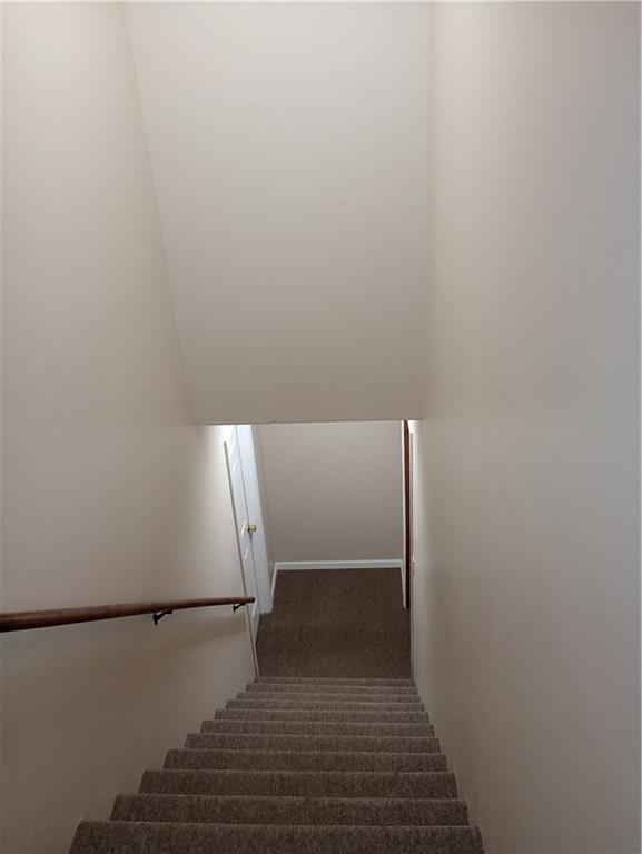 2589 King Circle Se Property Photo 38