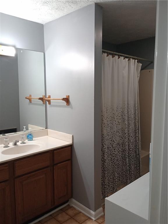 2589 King Circle Se Property Photo 41