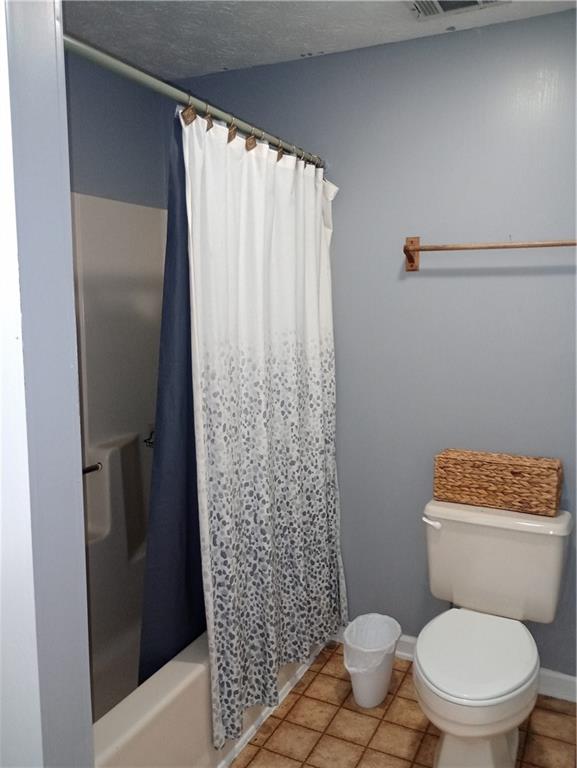 2589 King Circle Se Property Photo 42