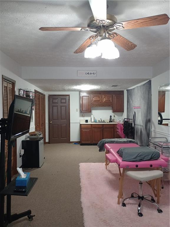 2589 King Circle Se Property Photo 43