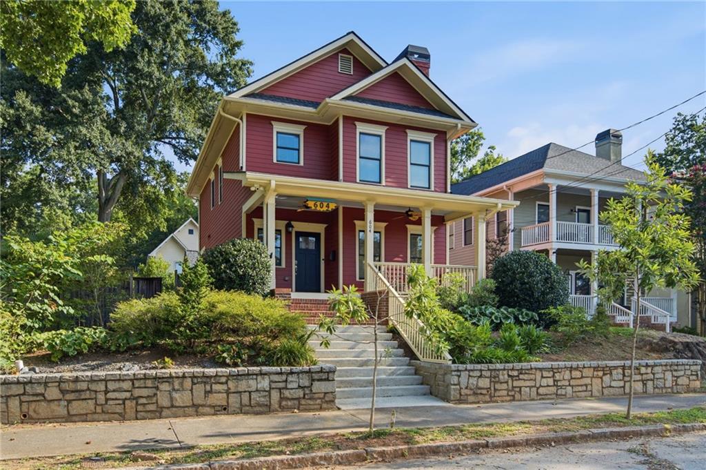 604 Mead Street Se Property Photo 1
