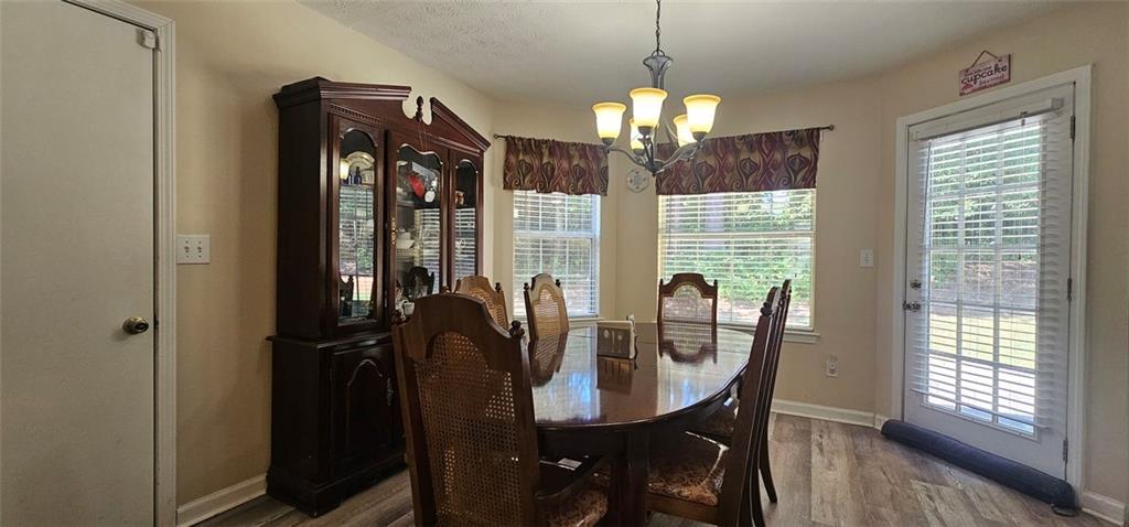 661 Michael Circle Property Photo 6