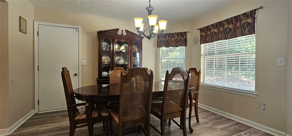 661 Michael Circle Property Photo 7