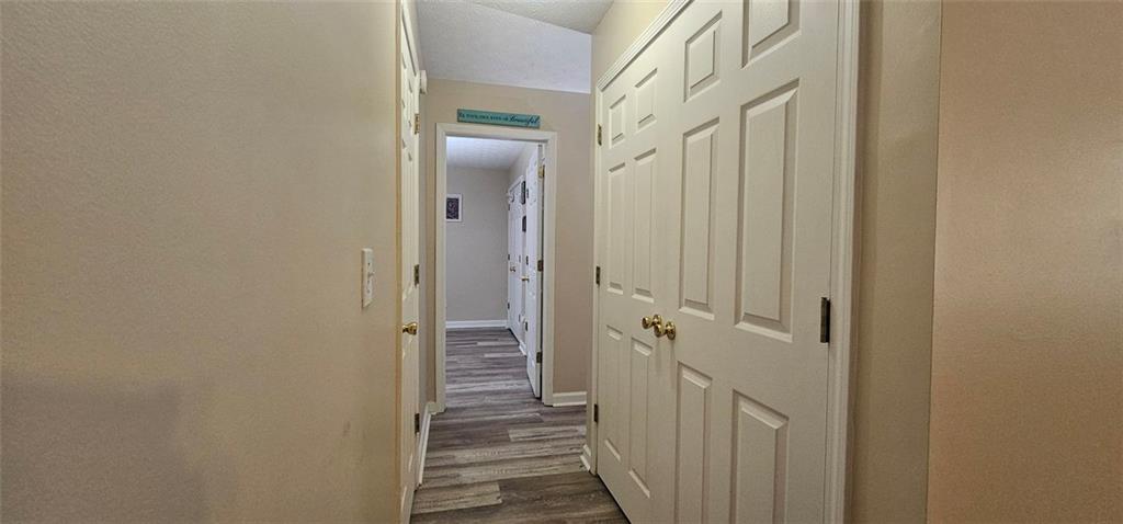 661 Michael Circle Property Photo 10