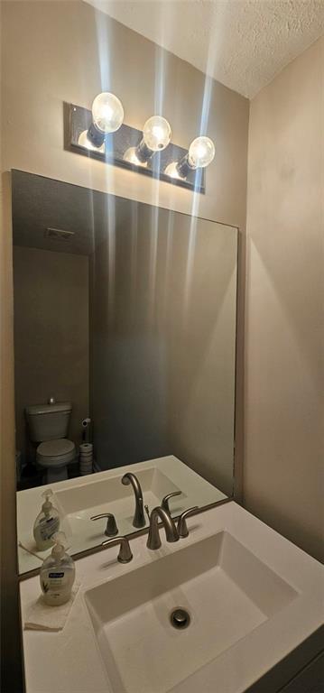661 Michael Circle Property Photo 11
