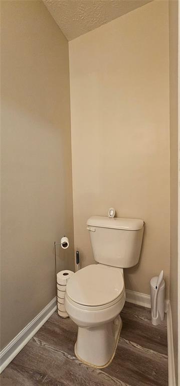 661 Michael Circle Property Photo 12