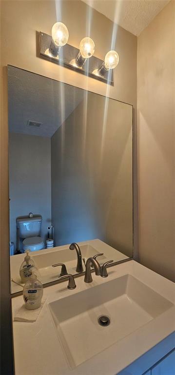 661 Michael Circle Property Photo 13