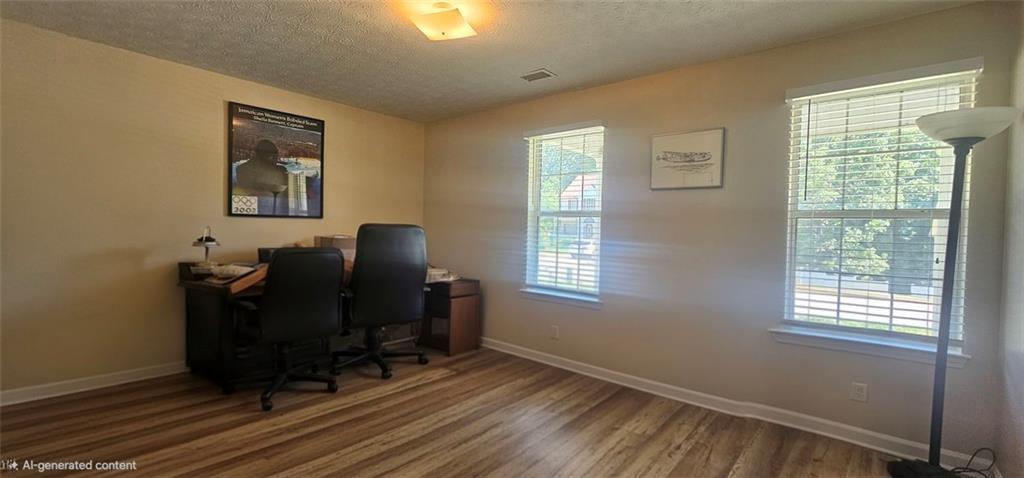 661 Michael Circle Property Photo 15