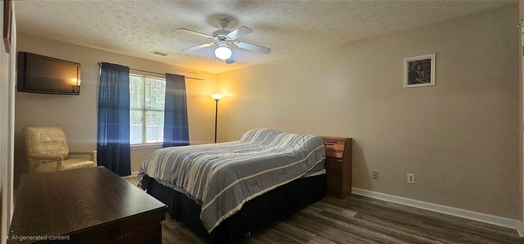 661 Michael Circle Property Photo 16