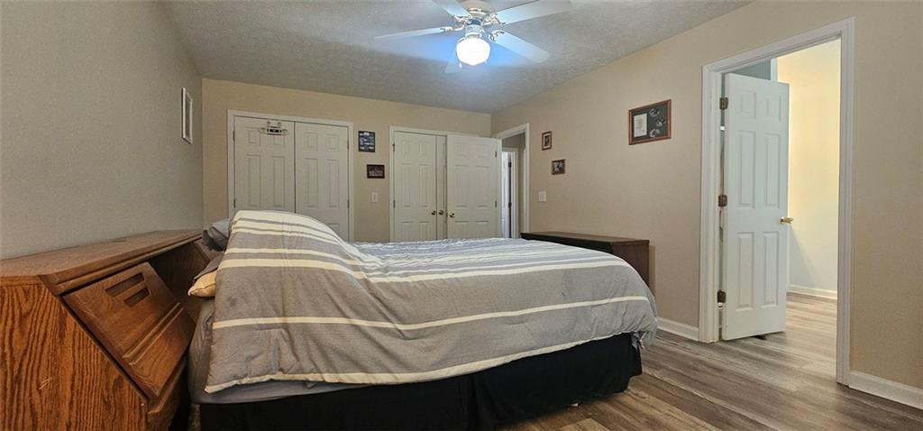 661 Michael Circle Property Photo 17