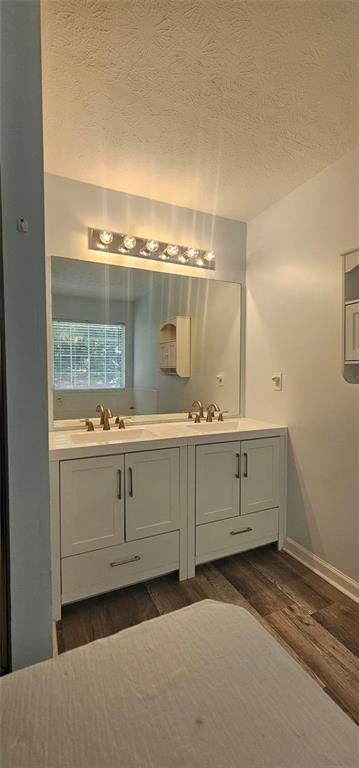 661 Michael Circle Property Photo 18