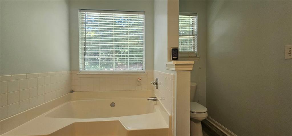661 Michael Circle Property Photo 19