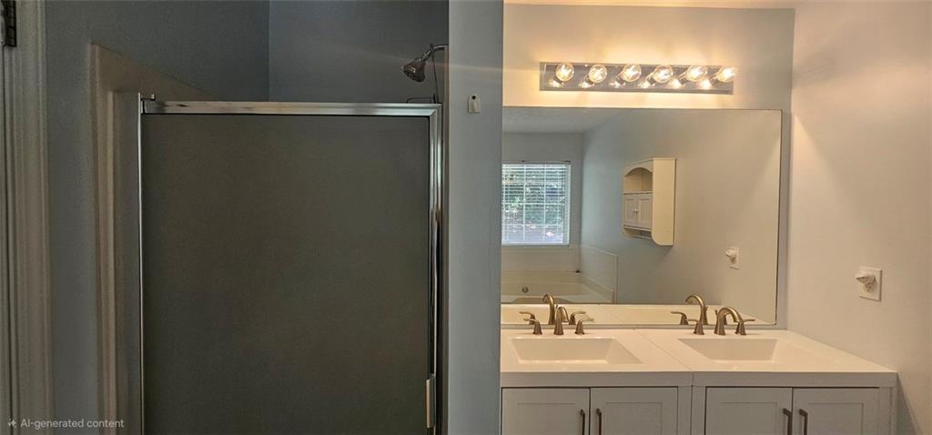 661 Michael Circle Property Photo 20