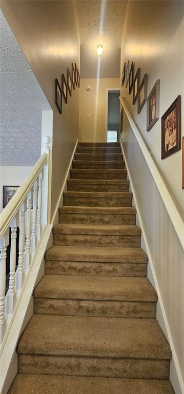 661 Michael Circle Property Photo 22