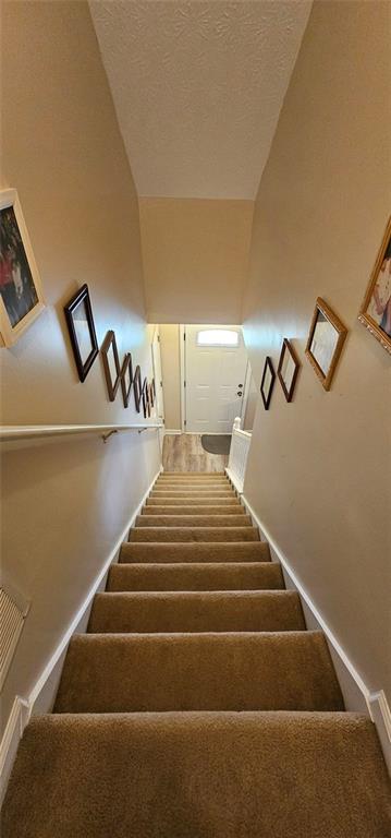 661 Michael Circle Property Photo 23
