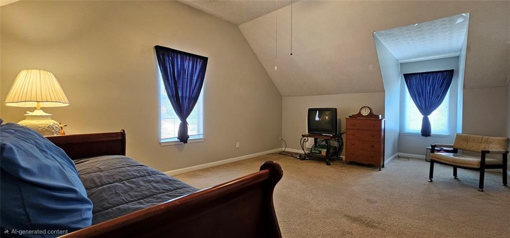 661 Michael Circle Property Photo 24