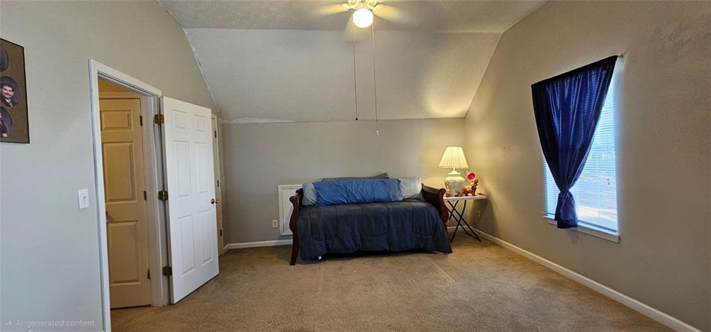 661 Michael Circle Property Photo 25