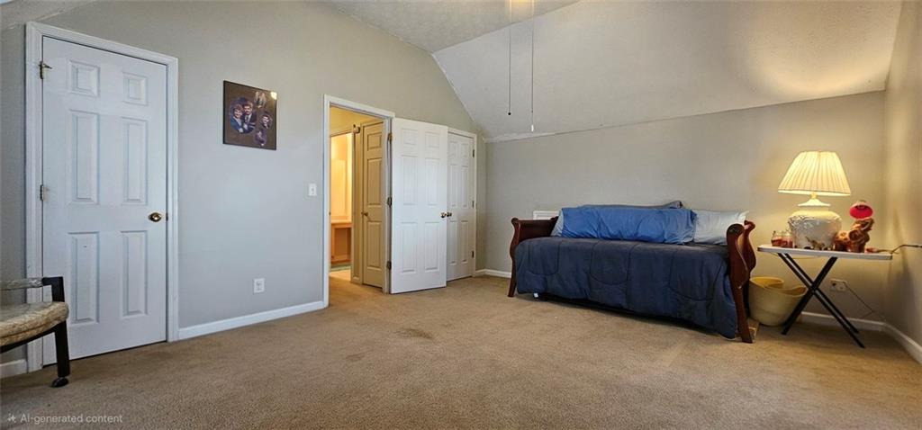 661 Michael Circle Property Photo 26