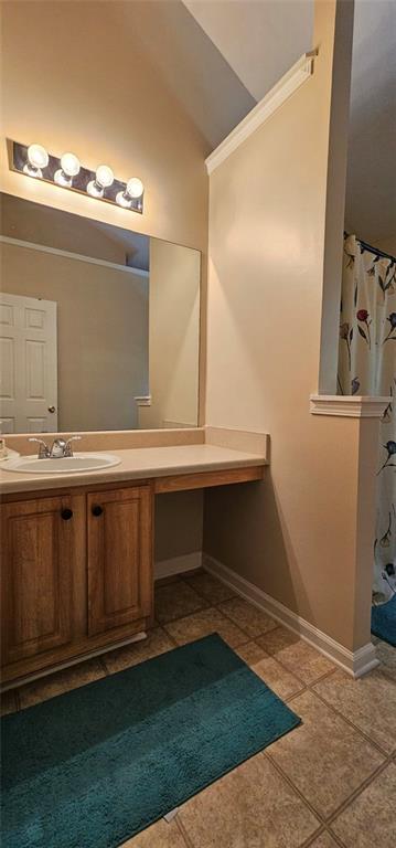 661 Michael Circle Property Photo 27