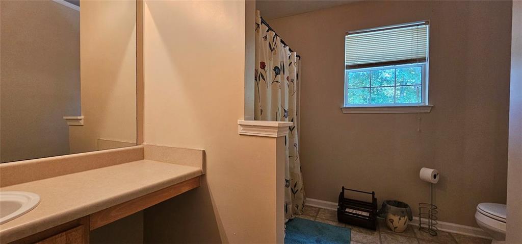 661 Michael Circle Property Photo 28