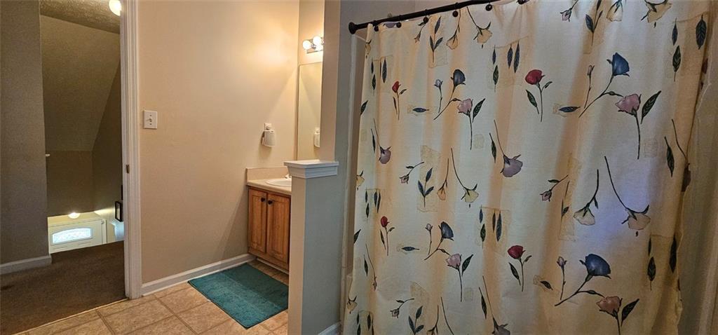 661 Michael Circle Property Photo 29