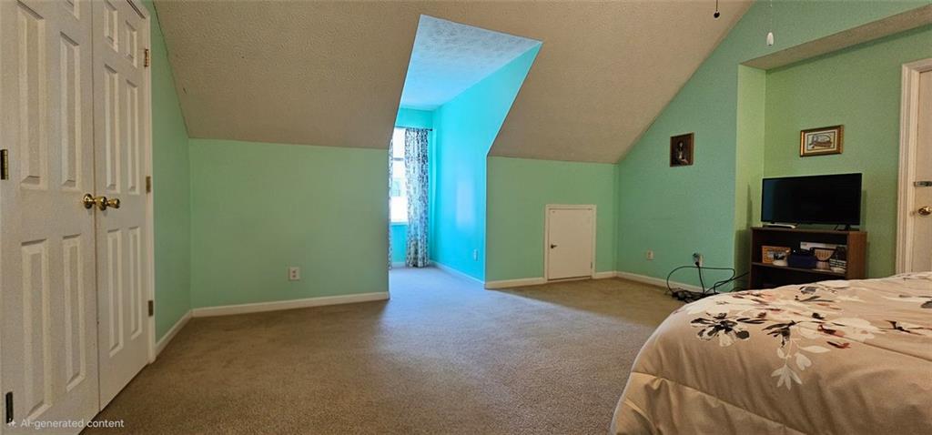 661 Michael Circle Property Photo 32