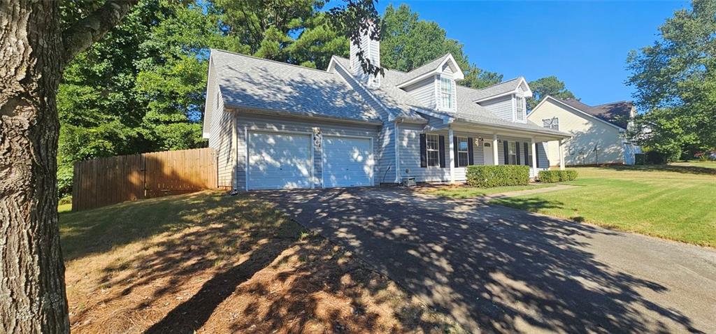 661 Michael Circle Property Photo 33