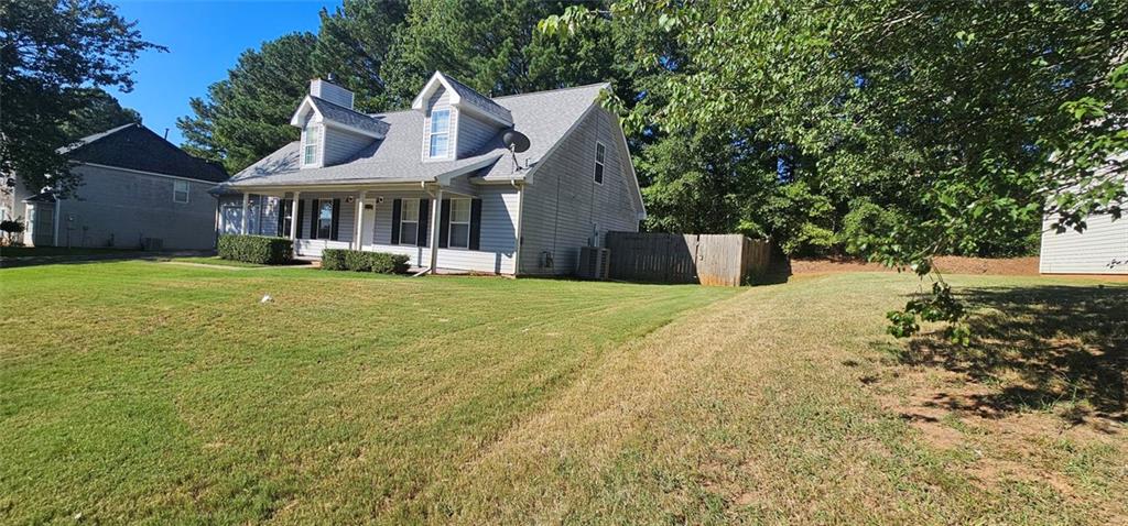 661 Michael Circle Property Photo 34