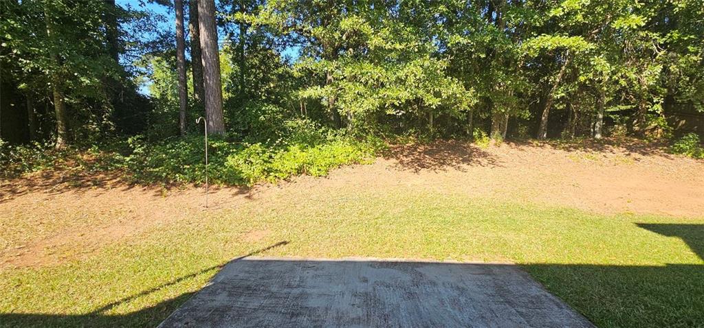 661 Michael Circle Property Photo 37