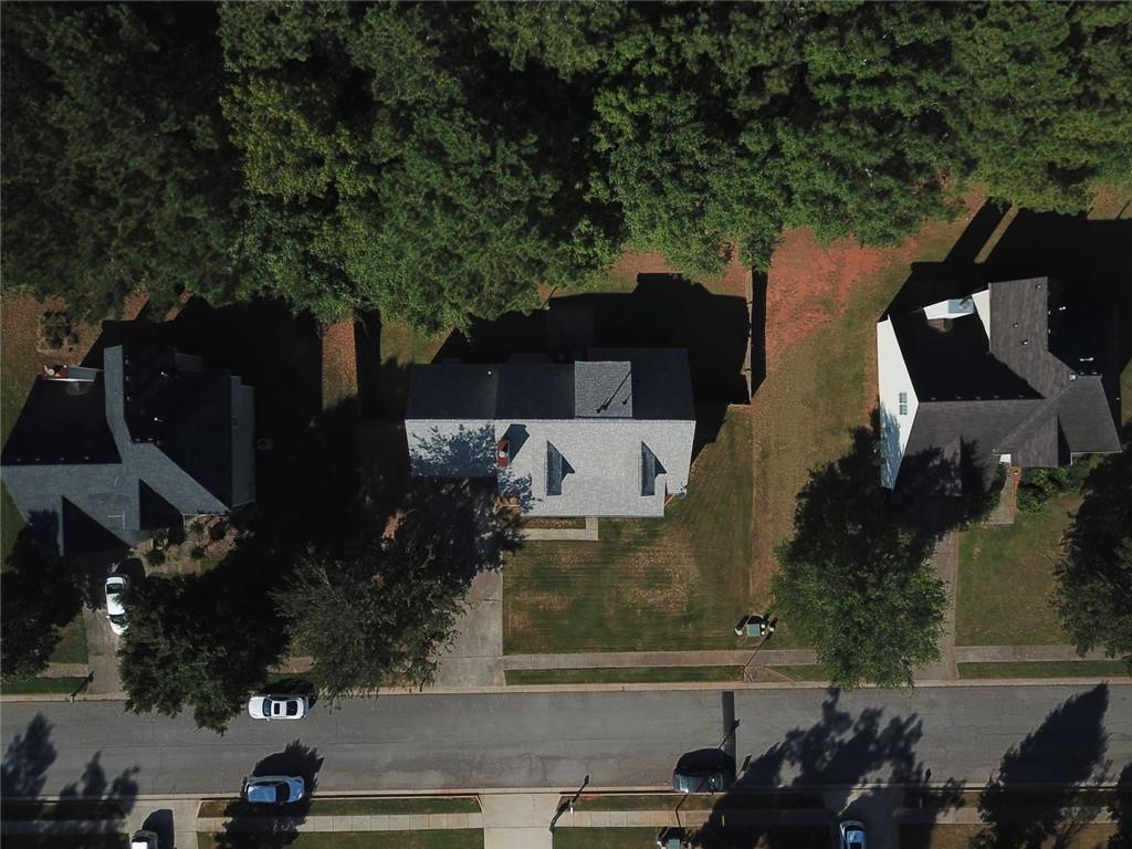 661 Michael Circle Property Photo 39