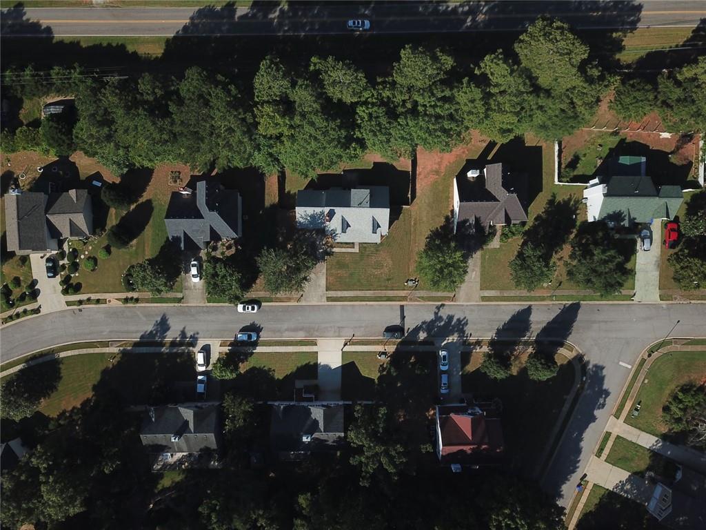 661 Michael Circle Property Photo 40