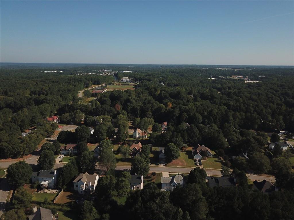 661 Michael Circle Property Photo 41
