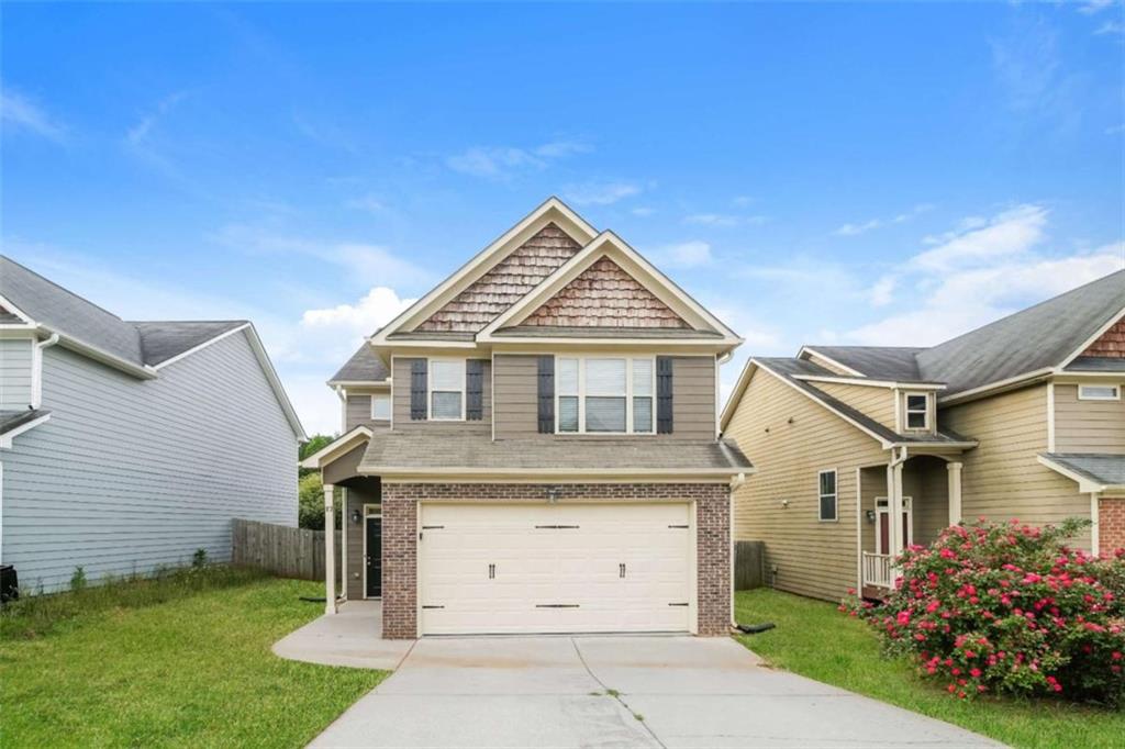 17 Wyndham Court Property Photo 1
