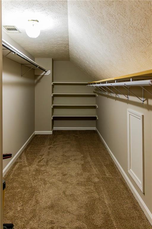 2 Robin St Unit 5 Property Photo 30