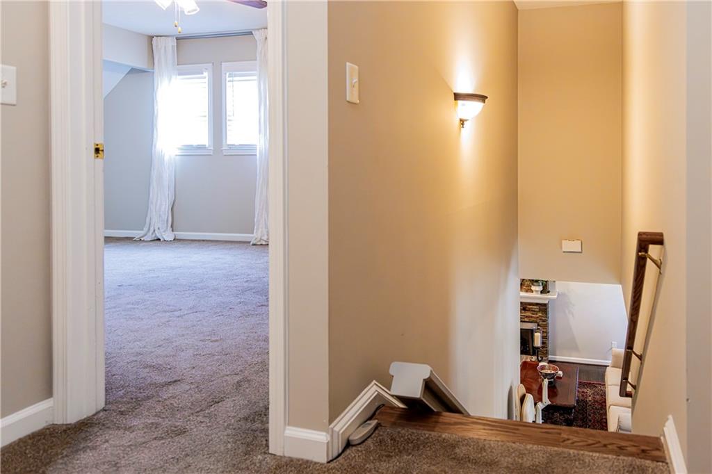 2 Robin St Unit 5 Property Photo 31