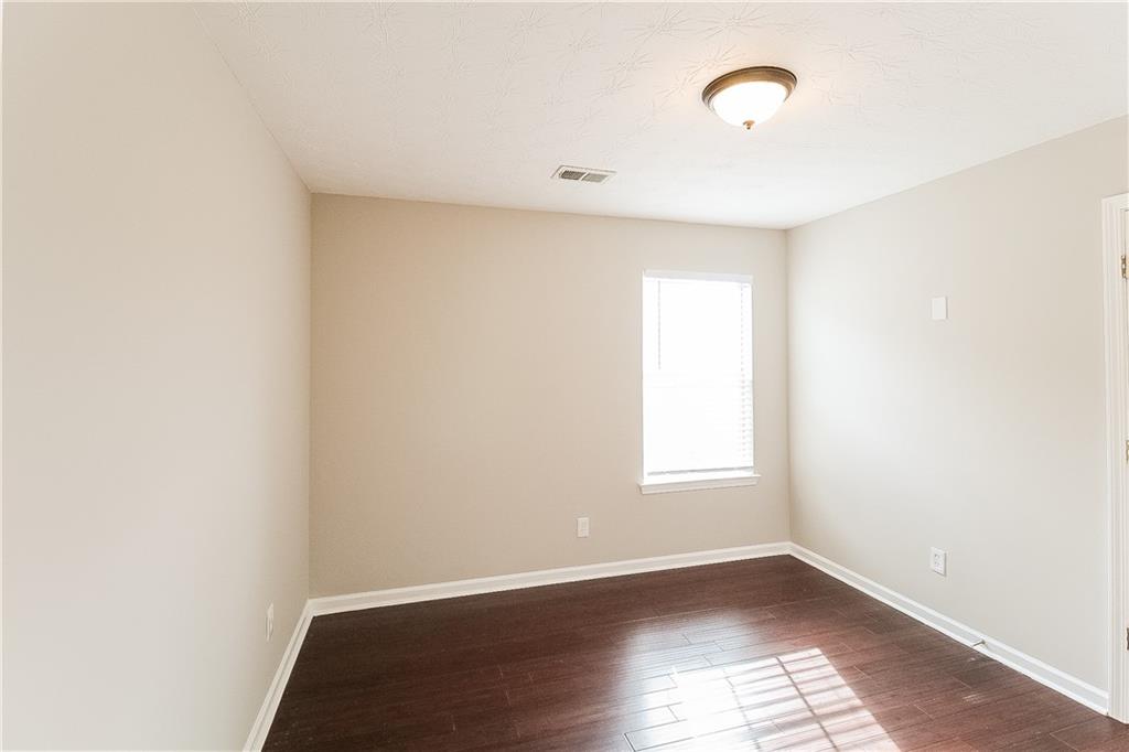 145 Spring Lake Terrace Property Photo 9