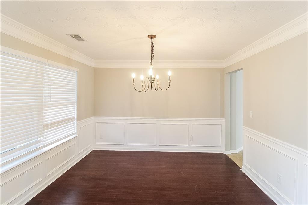 145 Spring Lake Terrace Property Photo 12