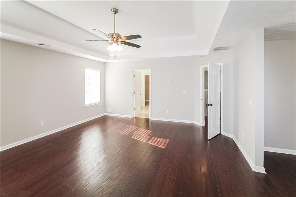 145 Spring Lake Terrace Property Photo 15