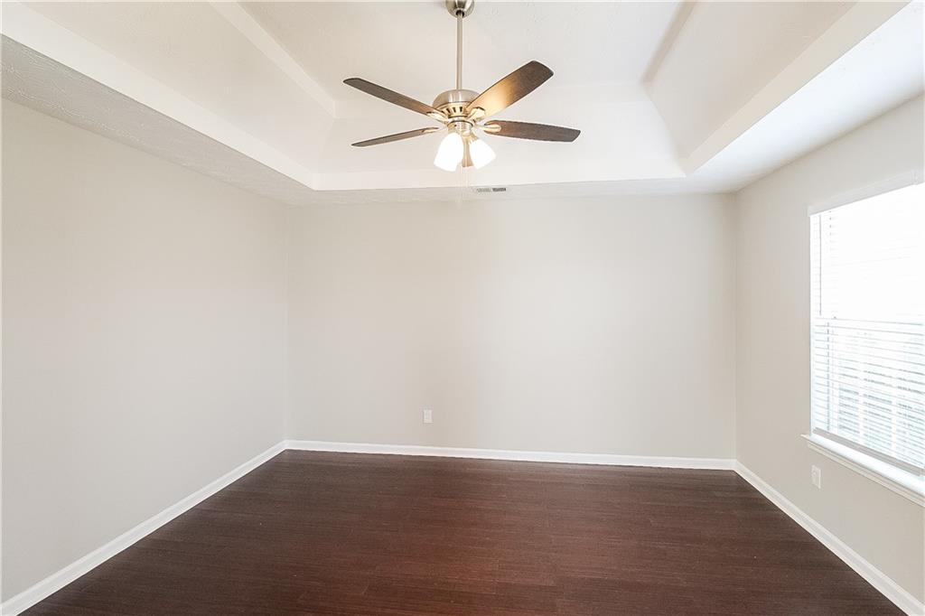 145 Spring Lake Terrace Property Photo 16