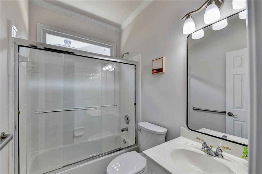 455 Hillcrest View Drive Property Photo 29