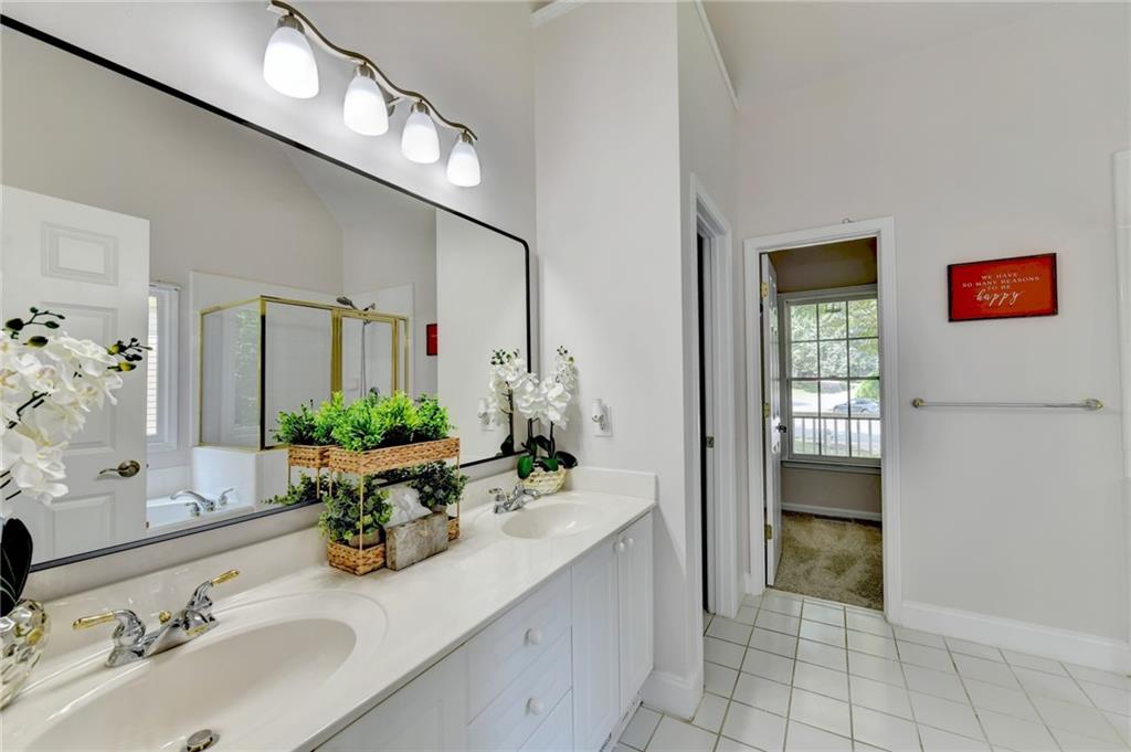 455 Hillcrest View Drive Property Photo 39