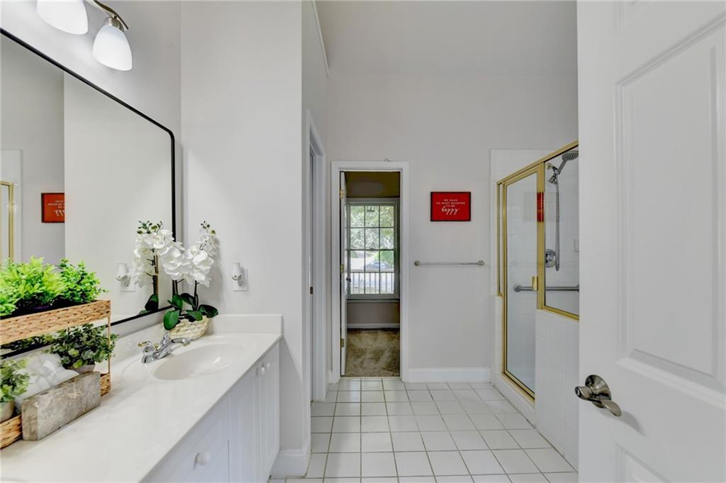 455 Hillcrest View Drive Property Photo 40