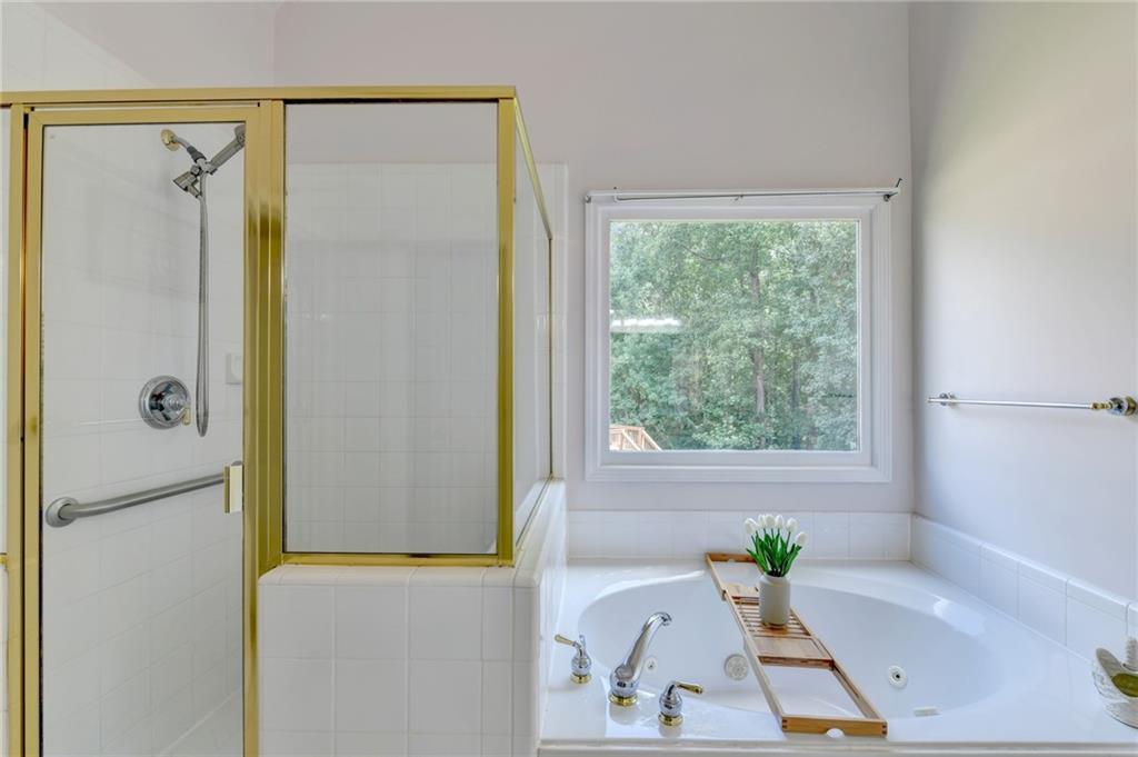 455 Hillcrest View Drive Property Photo 41